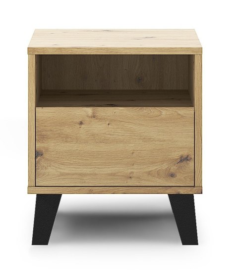 Szafka nocna Scandi 1S ARTISAN
